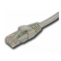 236107897.jpg