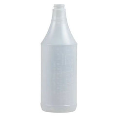236108109.jpg