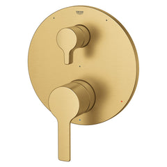 GROHE Grohe 29424GN0 Lineare Pressure Balance Valve Trim with 3-Way Diverter