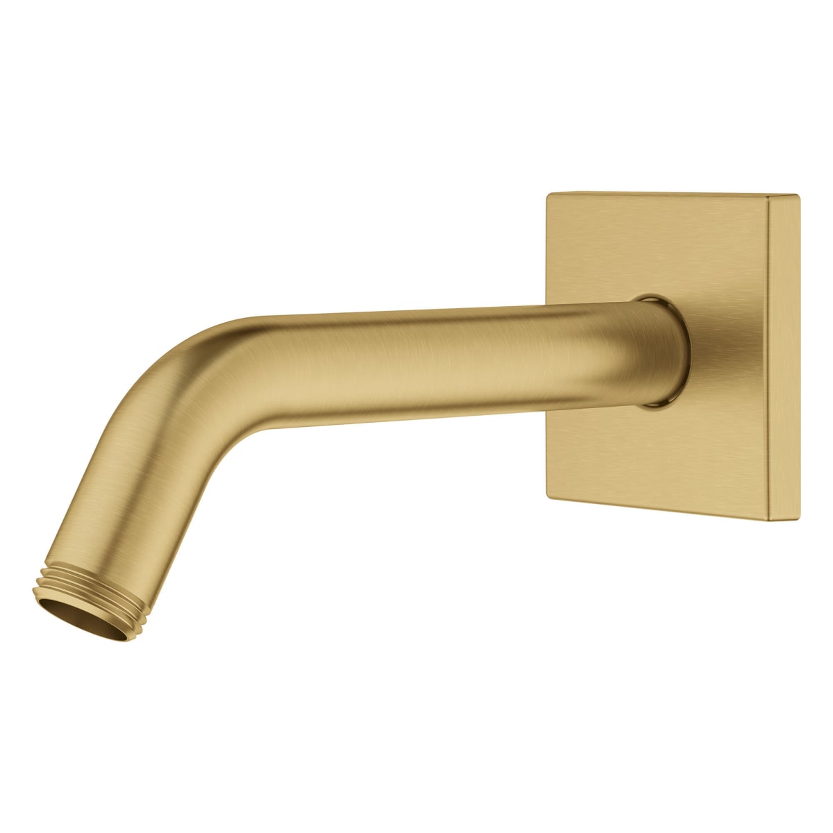 GROHE Grohe 26633GN0 6 Shower Arm