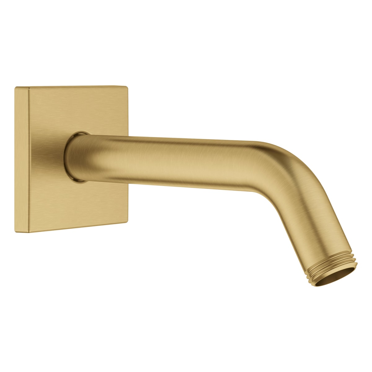 GROHE Grohe 26633GN0 6 Shower Arm
