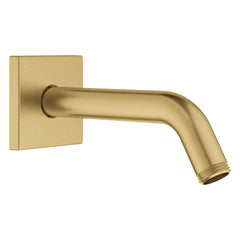 GROHE Grohe 26633GN0 6 Shower Arm