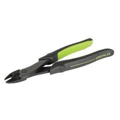 GREENLEE Greenlee KP1022 Terminal Crimping Tool, 22 to 10 AWG