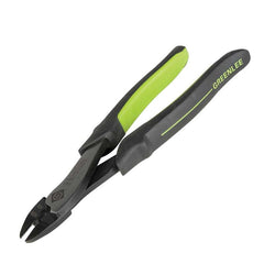 GREENLEE Greenlee KP1022 Terminal Crimping Tool, 22 to 10 AWG