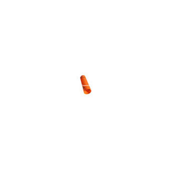 236108199.jpg