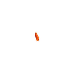 236108199.jpg
