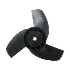 HAMMERHEAD Hammerhead HH1003G 3-Blade Propeller Kit