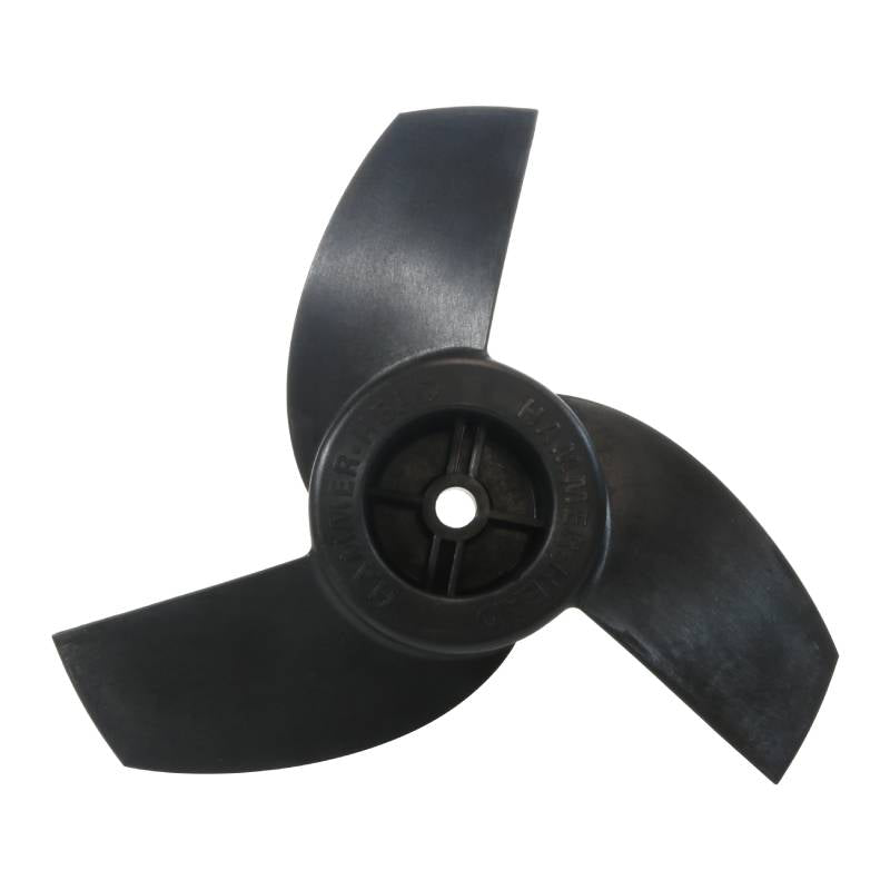 HAMMERHEAD Hammerhead HH1003G 3-Blade Propeller Kit