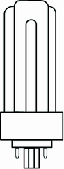 236108317.png