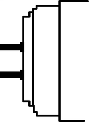 236108323.png