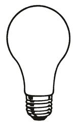 236108330.png