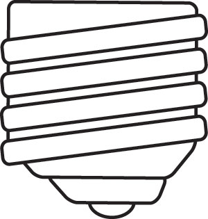 236108333.png