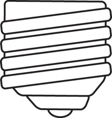 236108333.png