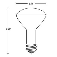 236108334.png