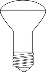 236108335.png