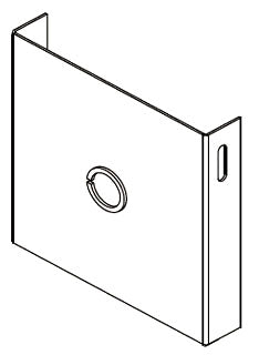 236108378.jpg