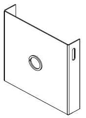 236108378.jpg