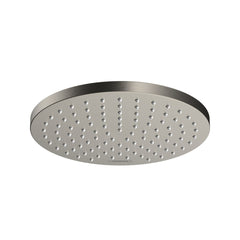 HANSGROHE Hansgrohe 26271821 Vernis Blend Showerhead 200 1-Jet 2.5 GPM