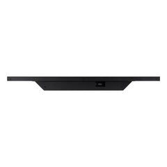 HANWHA VISION Hanwha SMT-2731PV AI Public View Monitor