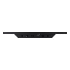 HANWHA VISION Hanwha SMT-2731PV AI Public View Monitor