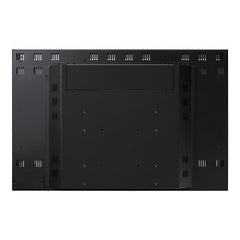 HANWHA VISION Hanwha SMT-2731PV AI Public View Monitor