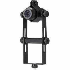 HANWHA VISION Hanwha Vision XNB-H6244A X 2MP Fixed 2.4 mm Black