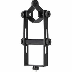 HANWHA VISION Hanwha Vision XNB-H6244A X 2MP Fixed 2.4 mm Black