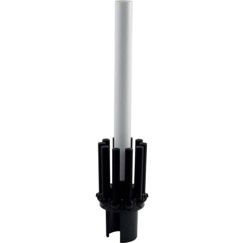 HAYWARD Hayward SX244DA2XS Folding Lateral Assembly
