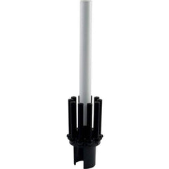 HAYWARD Hayward SX244DA2XS Folding Lateral Assembly