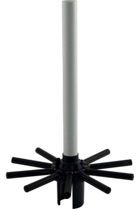 HAYWARD Hayward SX244DA2XS Folding Lateral Assembly