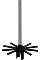 HAYWARD Hayward SX244DA2XS Folding Lateral Assembly