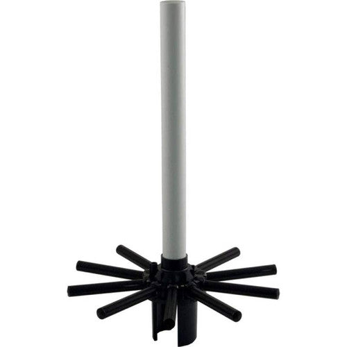 HAYWARD Hayward SX244DA2XS Folding Lateral Assembly