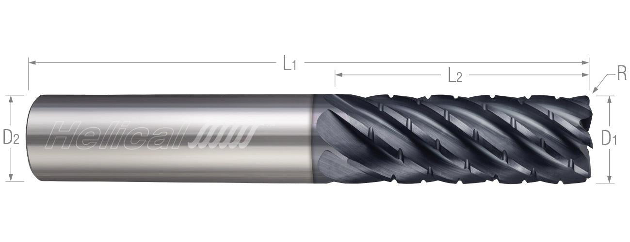 236108753.jpg