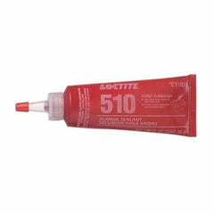 HENKEL Loctite 51031 Gasket Flange Sealant 50 mL Tube