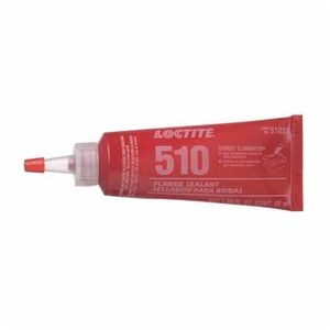 HENKEL Loctite 51031 Gasket Flange Sealant 50 mL Tube