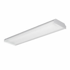 HE WILLIAMS HE Williams 17-4-L55/840-AF-DIM-UNV 17 Series Narrow Low-Profile Wrap