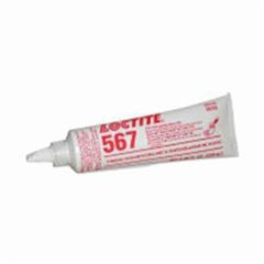 HENKEL Loctite 56747 567 High Viscosity Low Strength Thread Sealant 50 mL Tube