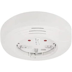 HONEYWELL Fire-Lite B200SR-WH Intelligent Sounder Base with ANSI Temporal or Continuous Tone