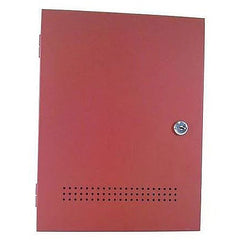 HONEYWELL Fire-Lite BB-6F Cabinet for Housing CH-6 Chassis