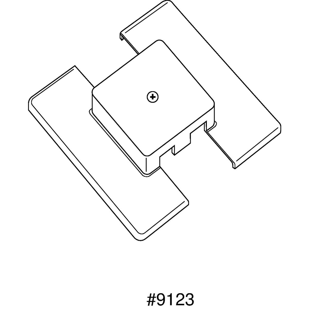 236109433.png