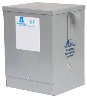 HUBBELL Hubbell T113077 ACME T113077 TFMR 1PSEE 04750308572