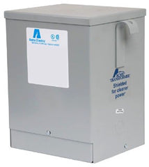 HUBBELL Hubbell T113077 ACME T113077 TFMR 1PSEE 04750308572