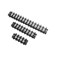 236109481.jpg