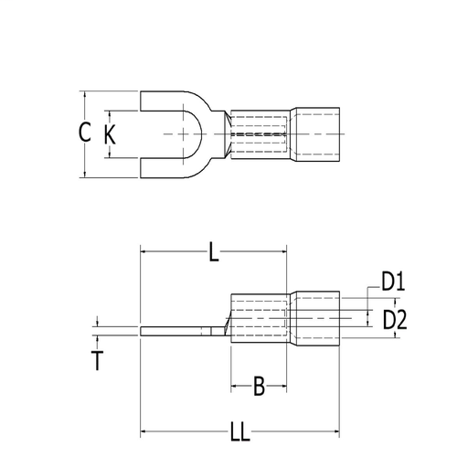 236109489.png