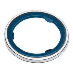 HUBBELL WIRING Hubbell Wiring Device-Kellems 20509001 Sealing O-Ring, 1/2 in.