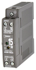 IDEC IDEC PS5R-VB12 PS5R-V Switching Power Supply 12VDC 15W