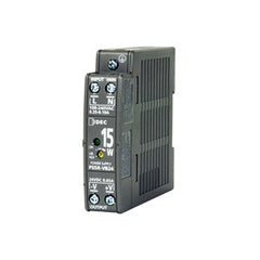 IDEC IDEC PS5R-VB12 PS5R-V Switching Power Supply 12VDC 15W