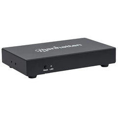 INTELLINET Intellinet 207829 1080p 4-Port HDMI Extending Splitter Transmitter