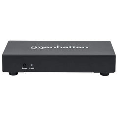 INTELLINET Intellinet 207829 1080p 4-Port HDMI Extending Splitter Transmitter