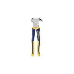 236110081.png